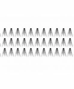 Ardell Lashes Magnetic Individuals - Long New Arrivals