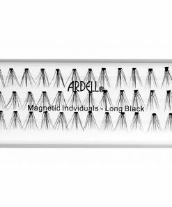 Ardell Lashes Magnetic Individuals - Long New Arrivals