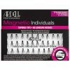 Ardell Lashes Magnetic Individuals - Medium 2 Ardell Lashes Magnetic Individuals - Medium