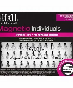 Ardell Lashes Magnetic Individuals - Medium