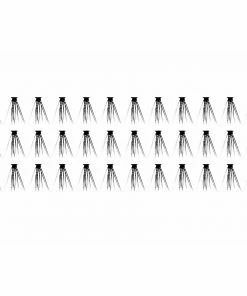 Ardell Lashes Magnetic Individuals - Medium