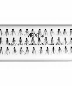 Ardell Lashes Magnetic Individuals - Medium