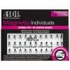 New Arrivals Ardell Lashes Magnetic Individuals - Short