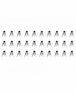 New Arrivals Ardell Lashes Magnetic Individuals - Short