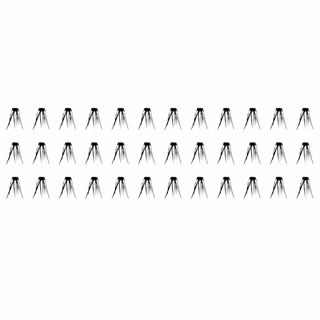 New Arrivals Ardell Lashes Magnetic Individuals - Short 4 New Arrivals Ardell Lashes Magnetic Individuals - Short