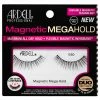 New Arrivals Ardell Lashes Magnetic Mega Hold - 050