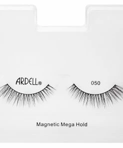 New Arrivals Ardell Lashes Magnetic Mega Hold - 050