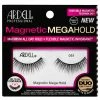 New Arrivals Ardell Lashes Magnetic Mega Hold - 051