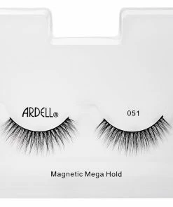 New Arrivals Ardell Lashes Magnetic Mega Hold - 051