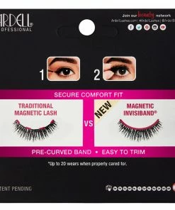 New Arrivals Ardell Lashes Magnetic Mega Hold - 051