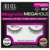 Ardell Lashes Magnetic Mega Hold - 052 1 Ardell Lashes Magnetic Mega Hold - 052