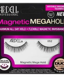 Ardell Lashes Magnetic Mega Hold - 052
