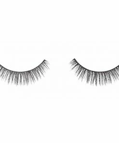 Ardell Lashes Magnetic Mega Hold - 052