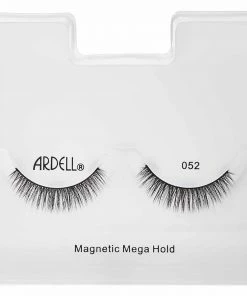 Ardell Lashes Magnetic Mega Hold - 052