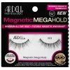 New Arrivals Ardell Lashes Magnetic Mega Hold - 053 2 New Arrivals Ardell Lashes Magnetic Mega Hold - 053