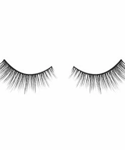 New Arrivals Ardell Lashes Magnetic Mega Hold - 053