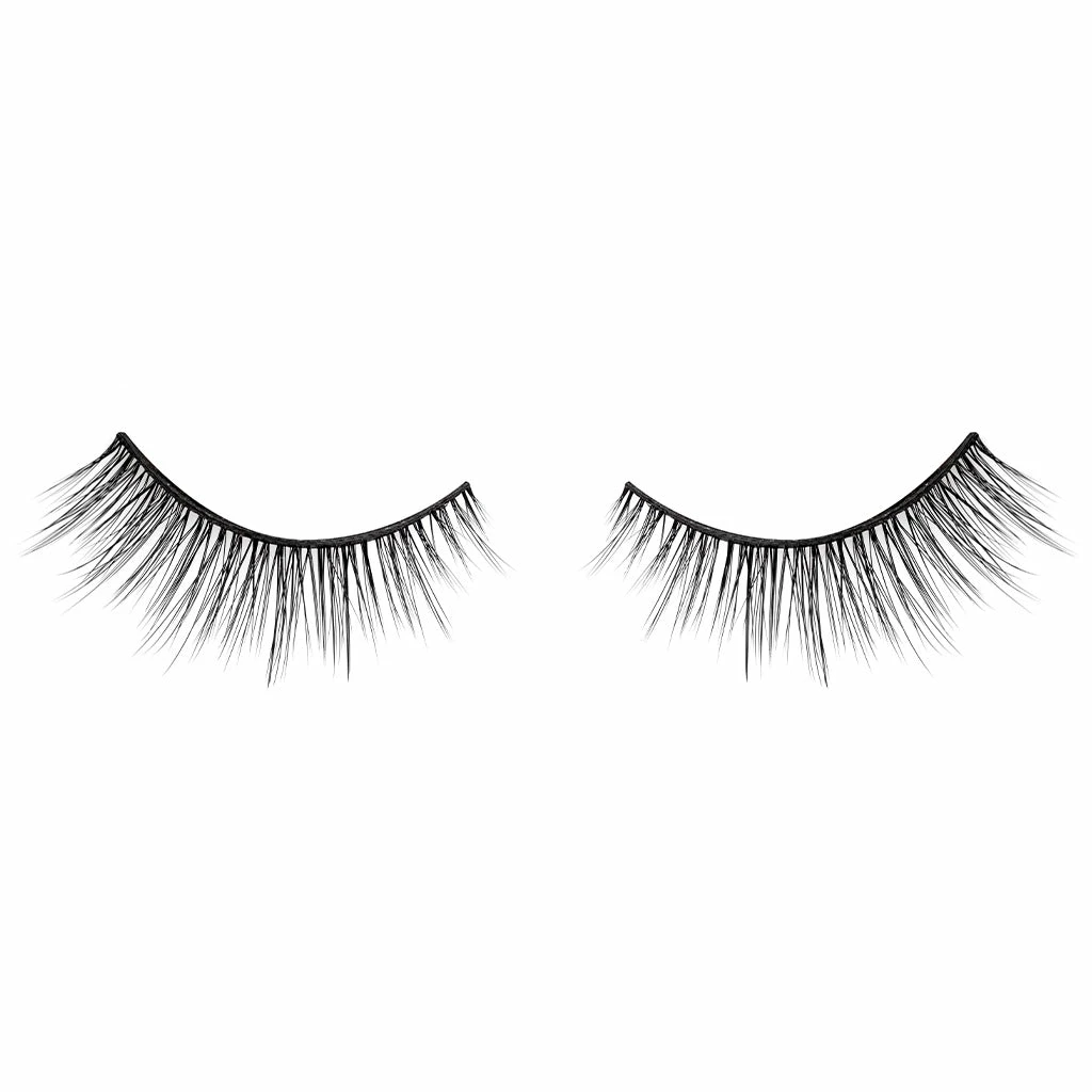 New Arrivals Ardell Lashes Magnetic Mega Hold - 053 4 New Arrivals Ardell Lashes Magnetic Mega Hold - 053