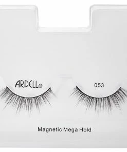 New Arrivals Ardell Lashes Magnetic Mega Hold - 053 8 New Arrivals Ardell Lashes Magnetic Mega Hold - 053