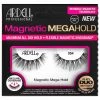 Ardell Lashes Magnetic Mega Hold - 054 New Arrivals