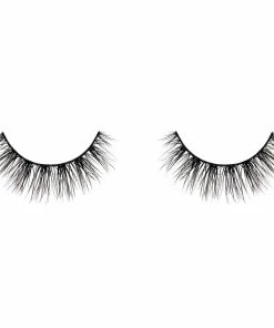 Ardell Lashes Magnetic Mega Hold - 054 New Arrivals