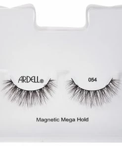 Ardell Lashes Magnetic Mega Hold - 054 New Arrivals