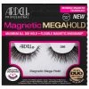 New Arrivals Ardell Lashes Magnetic Mega Hold - 056