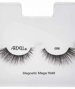 New Arrivals Ardell Lashes Magnetic Mega Hold - 056