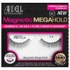 Ardell Lashes Magnetic Mega Hold - 110 New Arrivals