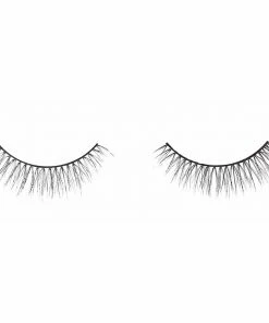 Ardell Lashes Magnetic Mega Hold - 110 New Arrivals
