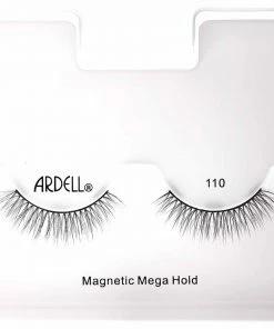 Ardell Lashes Magnetic Mega Hold - 110 New Arrivals