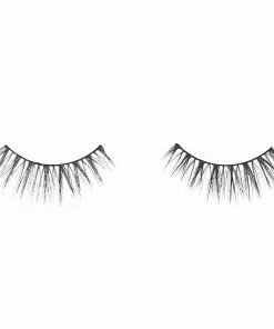 Ardell Lashes Magnetic Mega Hold - Demi Wispies New Arrivals