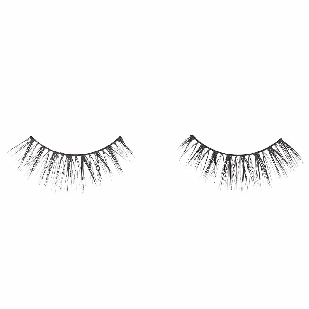 Ardell Lashes Magnetic Mega Hold - Demi Wispies New Arrivals 4 Ardell Lashes Magnetic Mega Hold - Demi Wispies New Arrivals