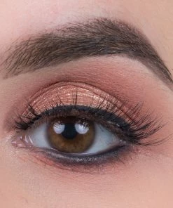 New Arrivals Ardell Magnetic Pre-Cut Lashes Demi Wispies