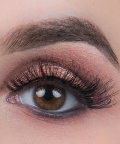 Ardell Mega Volume 251 Lashes Black (with DUO Glue) New Arrivals