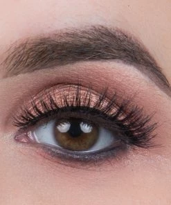 Ardell 3D Mega Volume Lashes Black 254 New Arrivals