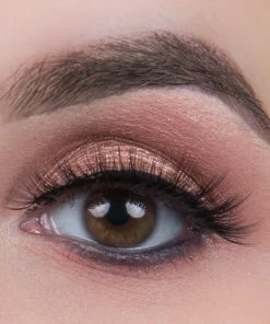 New Arrivals Ardell 3D Mega Volume Lashes Black 255