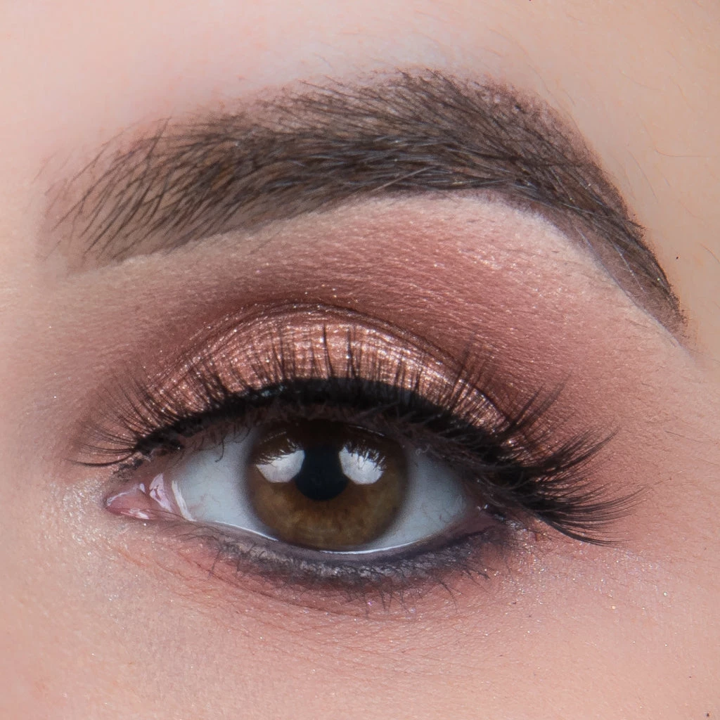 New Arrivals Ardell 3D Mega Volume Lashes Black 255 4 New Arrivals Ardell 3D Mega Volume Lashes Black 255