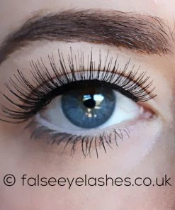 New Arrivals Ardell Press On Lashes - 105 9 New Arrivals Ardell Press On Lashes - 105