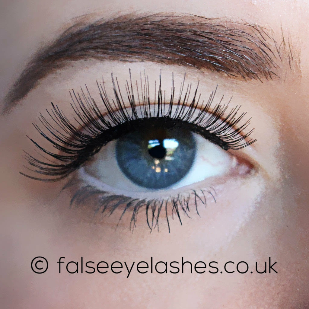 New Arrivals Ardell Press On Lashes - 105 5 New Arrivals Ardell Press On Lashes - 105