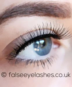 New Arrivals Ardell Press On Lashes - 105 10 New Arrivals Ardell Press On Lashes - 105