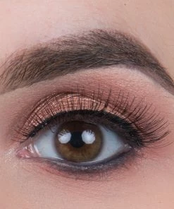 New Arrivals Ardell Press On Lashes - 105 11 New Arrivals Ardell Press On Lashes - 105