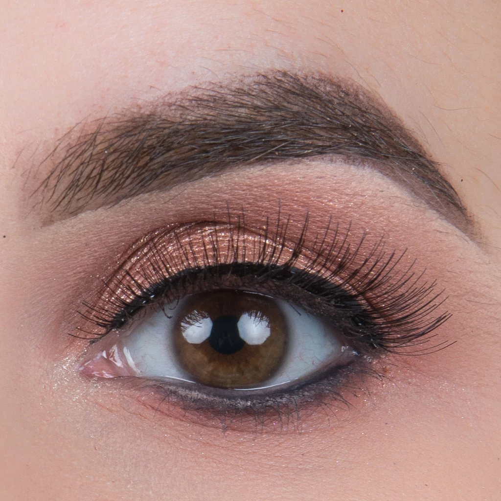 New Arrivals Ardell Press On Lashes - 105 7 New Arrivals Ardell Press On Lashes - 105