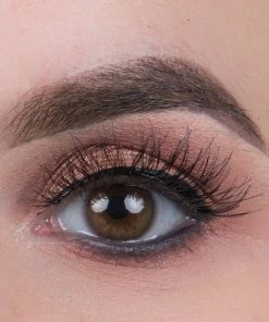 Ardell Press On Lashes - Wispies