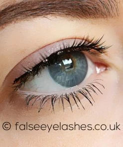 New Arrivals Ardell Runway Lashes - Pretty