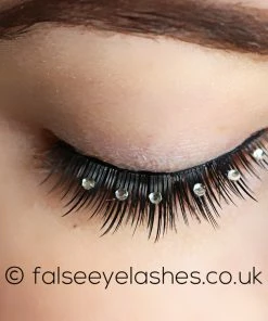 New Arrivals Ardell Runway Lashes - Pretty