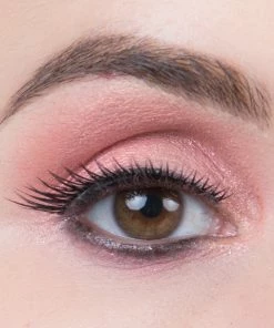 New Arrivals Ardell Pro Corset Lashes 500 9 New Arrivals Ardell Pro Corset Lashes 500