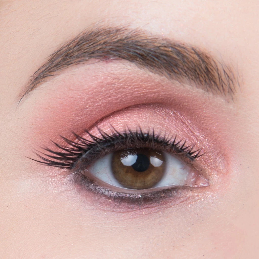 New Arrivals Ardell Pro Corset Lashes 500 6 New Arrivals Ardell Pro Corset Lashes 500