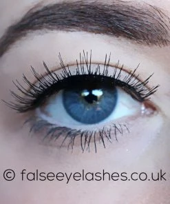 New Arrivals Ardell Self-Adhesive Lashes 110S