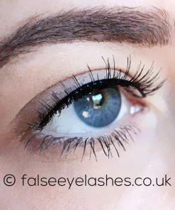 New Arrivals Ardell Self-Adhesive Lashes 110S