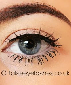 Ardell Spiky Lashes 389